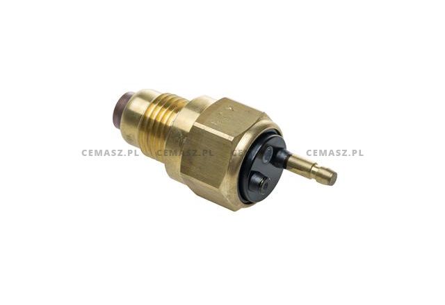 Czujnik jazdy do Komatsu WA120-3 / WA180-3 / WA270-3 / WA320-3 / WA380-3 / WA420-3 - OEM